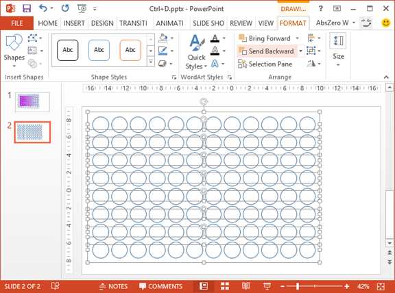 bubuko.com,布布扣