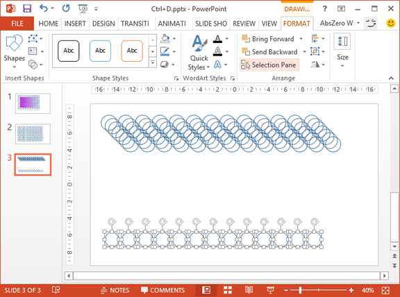 bubuko.com,布布扣