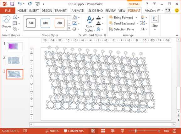bubuko.com,布布扣