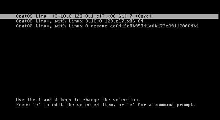 bubuko.com,布布扣