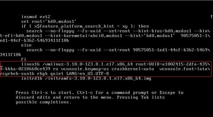 bubuko.com,布布扣