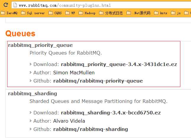 bubuko.com,布布扣
