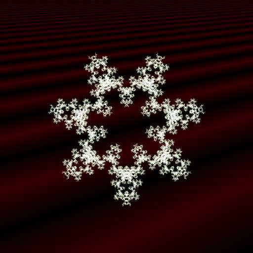 bubuko.com,布布扣