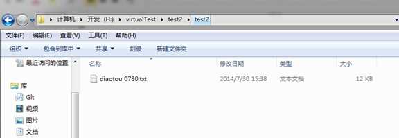 bubuko.com,布布扣