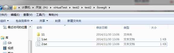 bubuko.com,布布扣