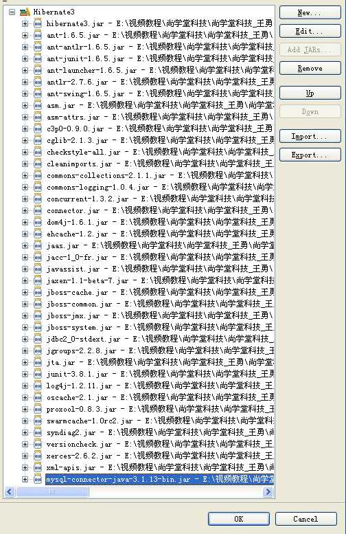 bubuko.com,布布扣