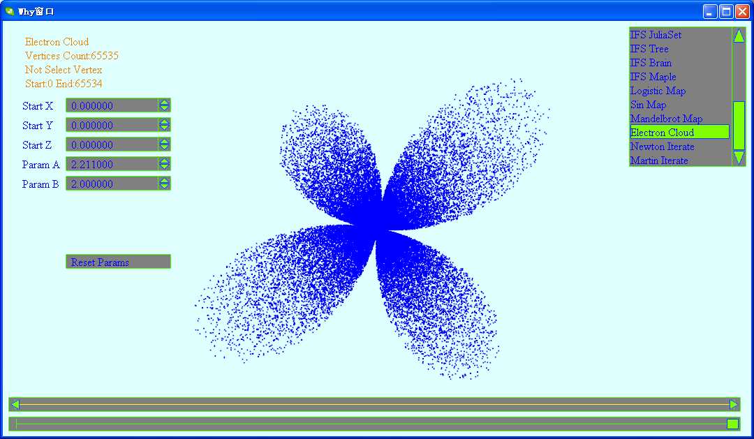 bubuko.com,布布扣
