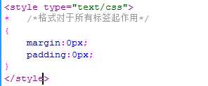 bubuko.com,布布扣