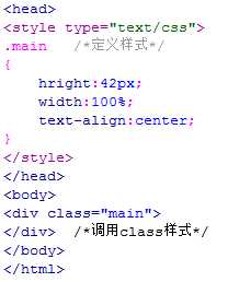 bubuko.com,布布扣