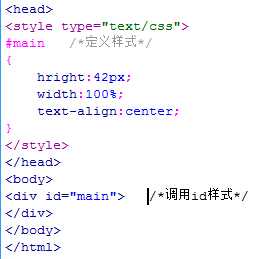 bubuko.com,布布扣