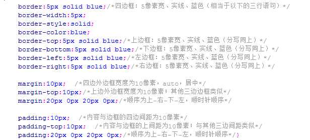 bubuko.com,布布扣