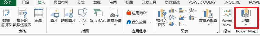 bubuko.com,布布扣