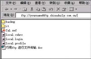 bubuko.com,布布扣