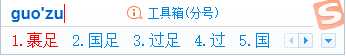bubuko.com,布布扣
