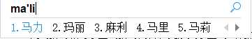 bubuko.com,布布扣
