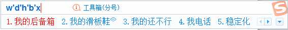 bubuko.com,布布扣