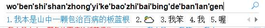 bubuko.com,布布扣