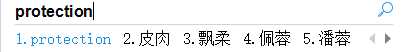 bubuko.com,布布扣