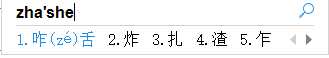 bubuko.com,布布扣
