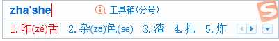 bubuko.com,布布扣