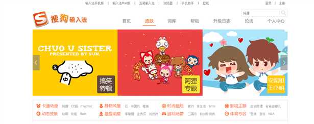 bubuko.com,布布扣