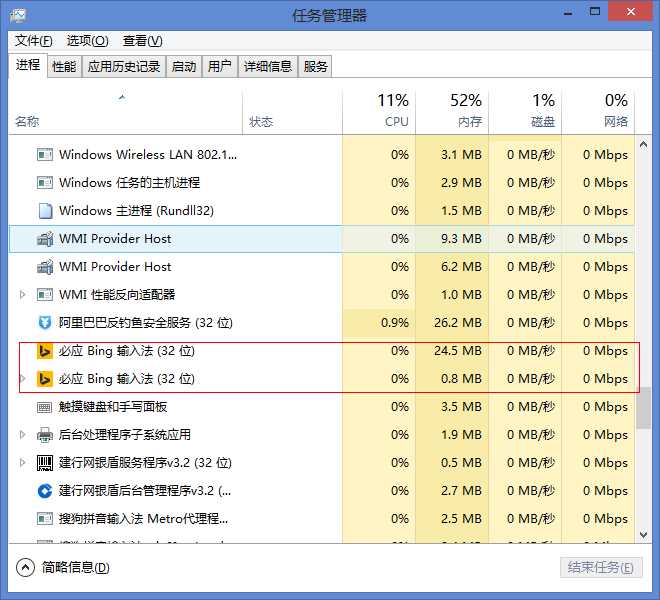bubuko.com,布布扣