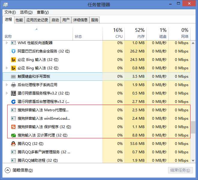 bubuko.com,布布扣