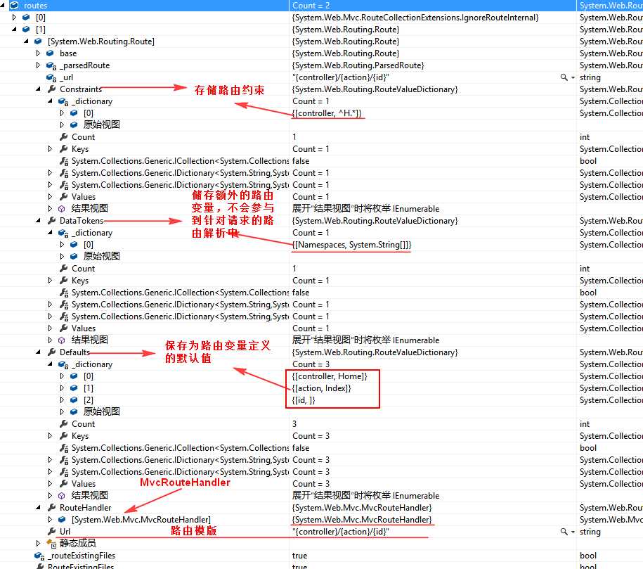 bubuko.com,布布扣