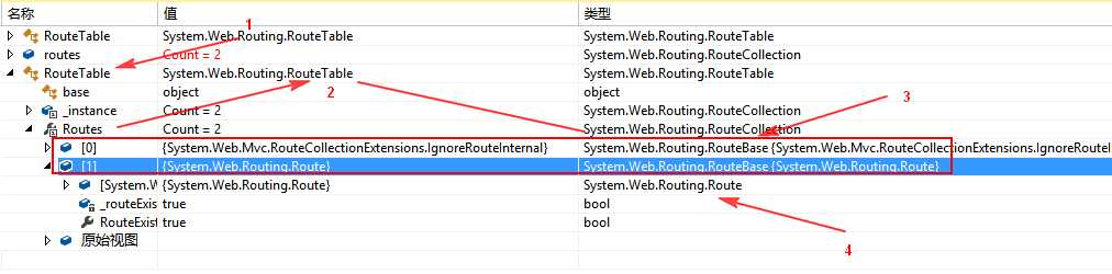 bubuko.com,布布扣