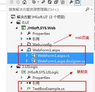 bubuko.com,布布扣