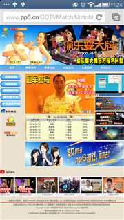 bubuko.com,布布扣