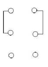 bubuko.com,布布扣