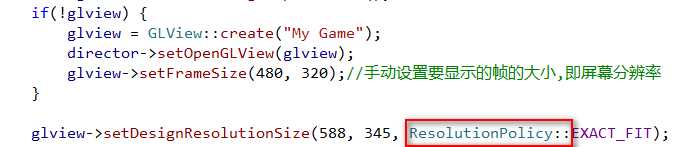 bubuko.com,布布扣