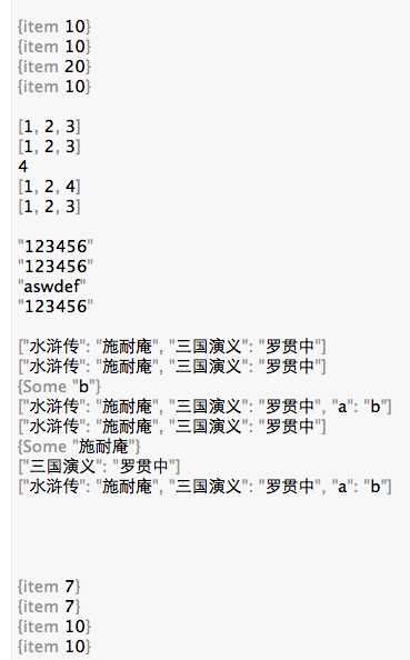 bubuko.com,布布扣