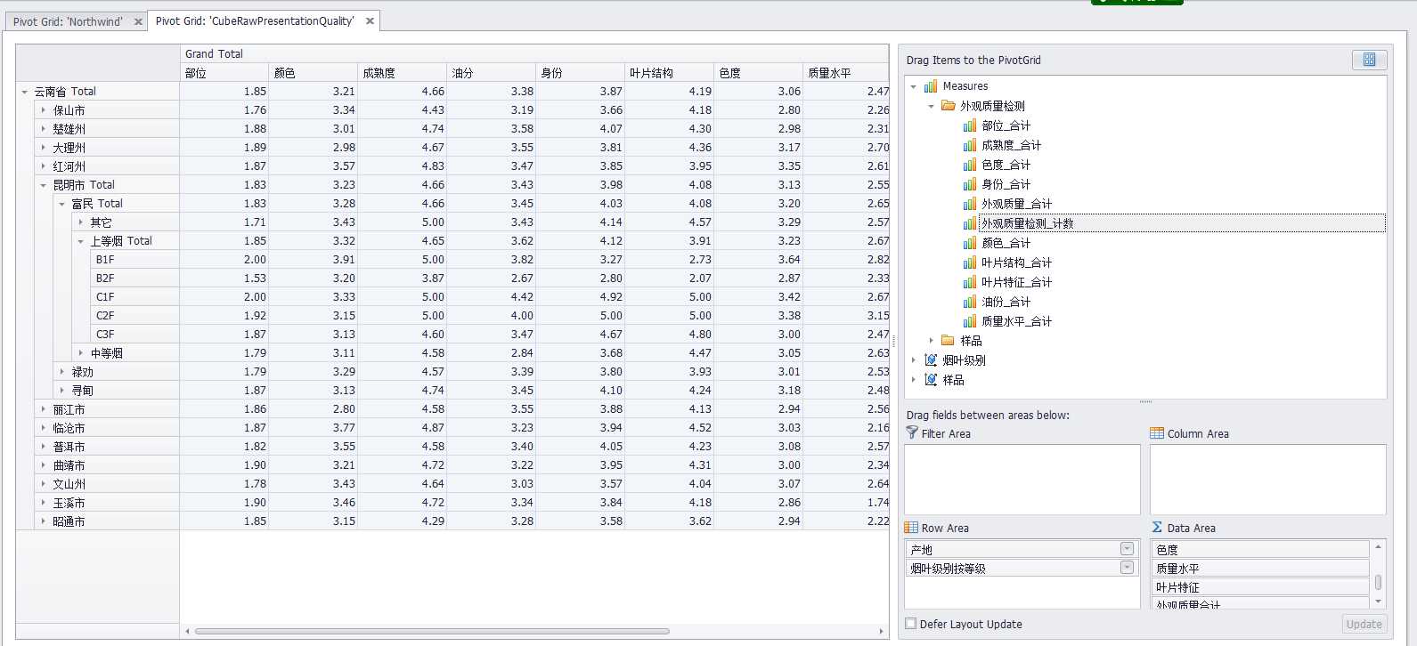 bubuko.com,布布扣