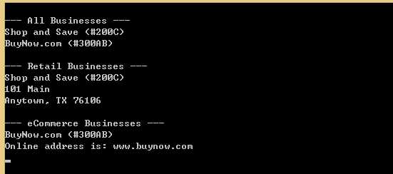 bubuko.com,布布扣