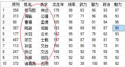bubuko.com,布布扣