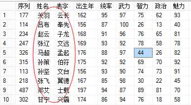 bubuko.com,布布扣