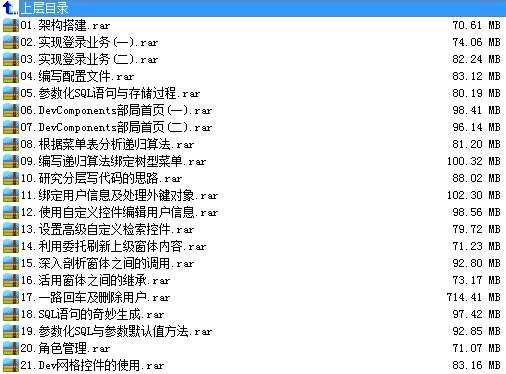 bubuko.com,布布扣