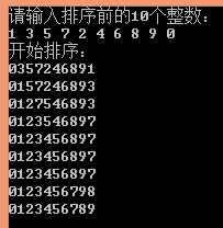 bubuko.com,布布扣