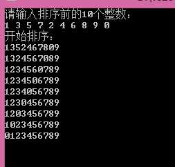 bubuko.com,布布扣