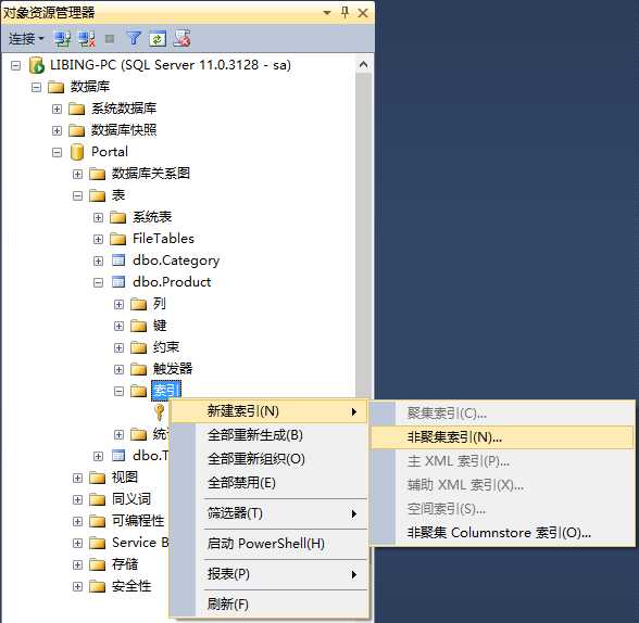 bubuko.com,布布扣