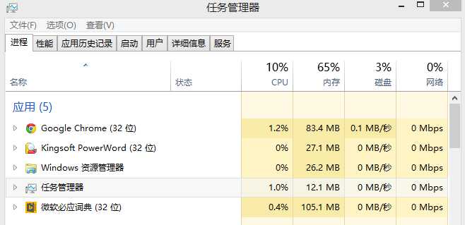 bubuko.com,布布扣