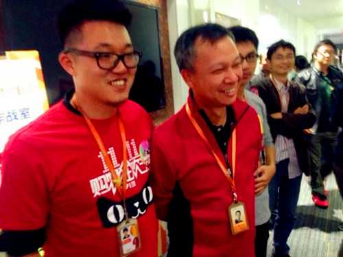 天猫小二 bubuko.com,布布扣