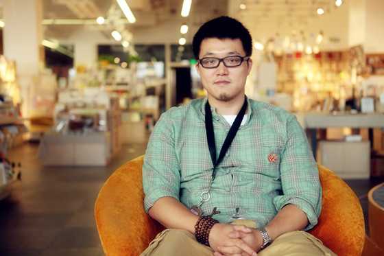 手机淘宝技术小二南天 bubuko.com,布布扣