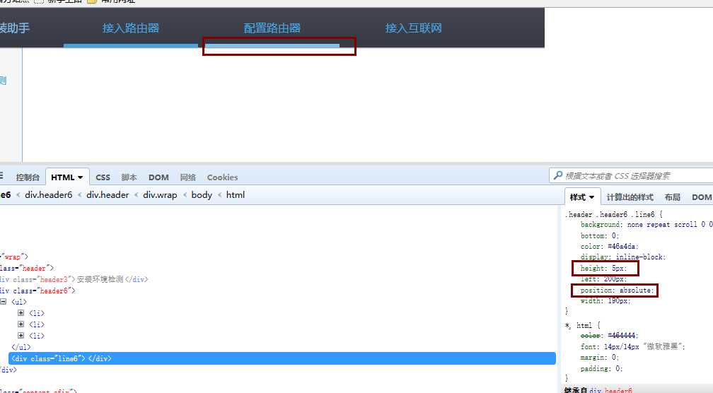 bubuko.com,布布扣