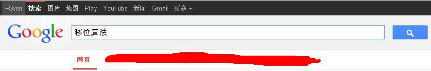 bubuko.com,布布扣