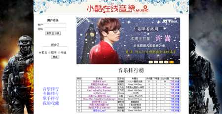 bubuko.com,布布扣