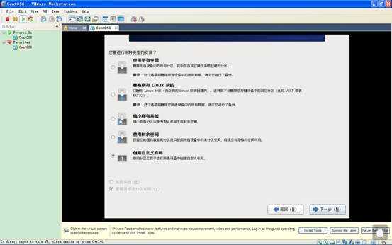 bubuko.com,布布扣