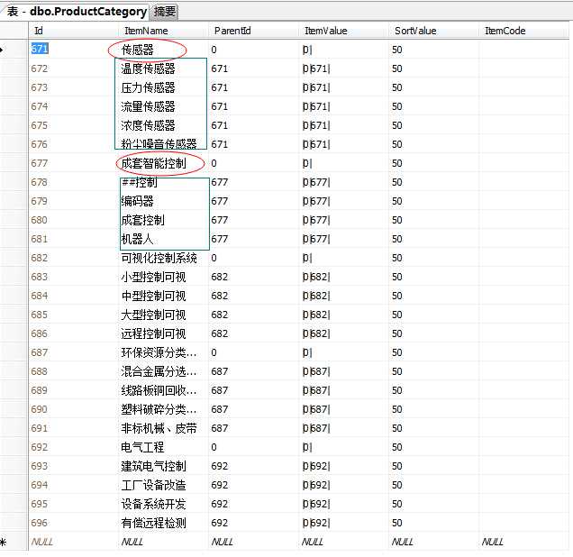 bubuko.com,布布扣